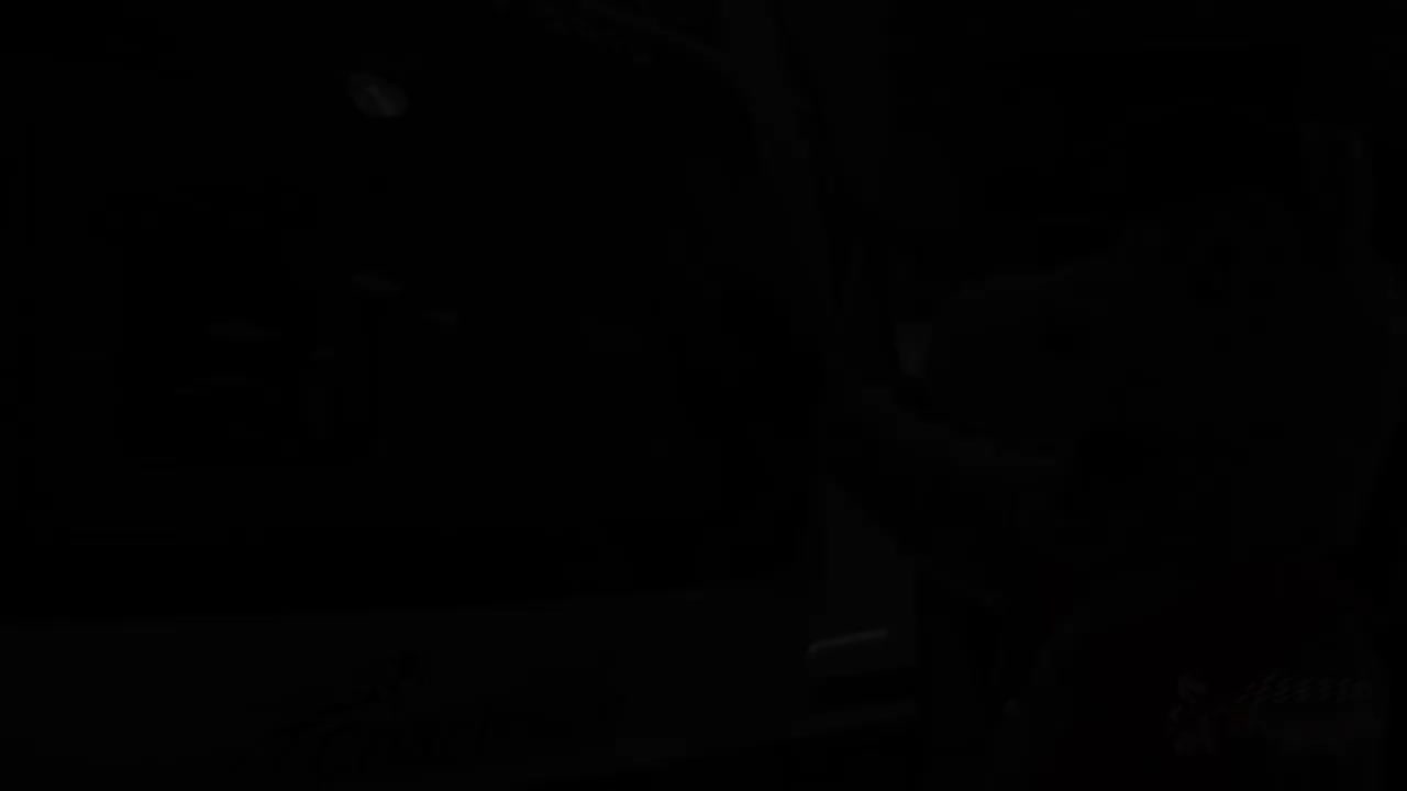 Video post from Western RV Country.