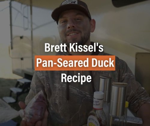 Photo post from Western RV Country.