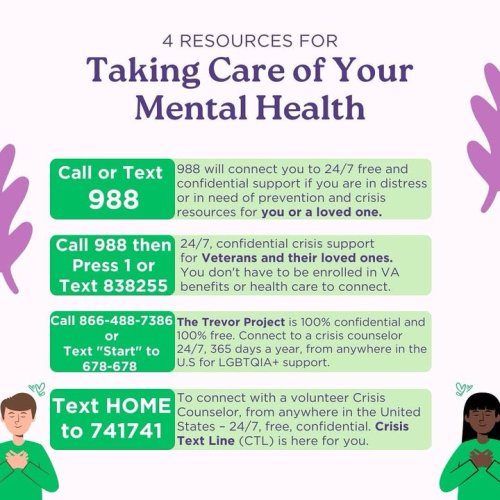 Photo post from Bethlehem Health.