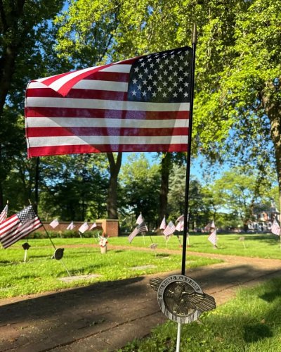 Photo post from Bethlehem Health.