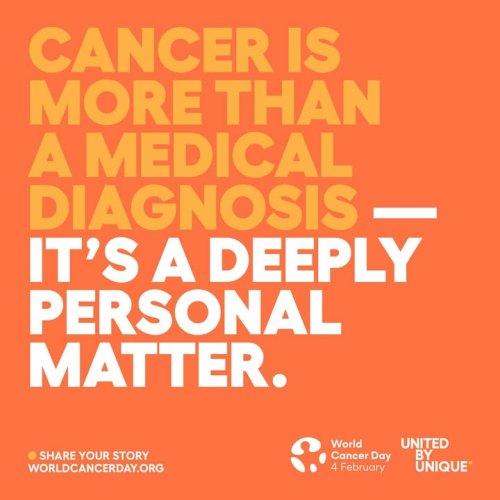 Photo post from Bethlehem Health.