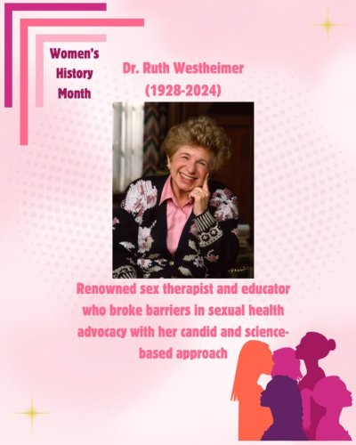Photo post from Bethlehem Health.