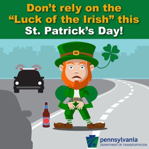 Photo post from Bethlehem Health.
