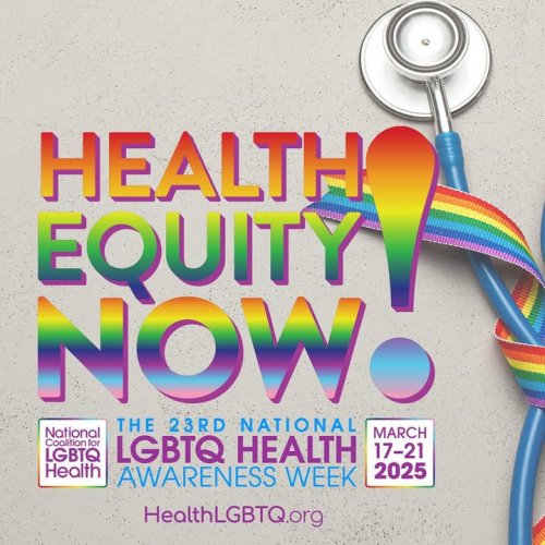 Photo post from Bethlehem Health.