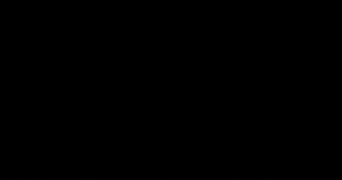 Video post from Bethlehem Health.