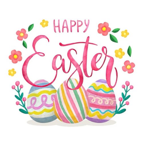 Photo post from Bethlehem Health.