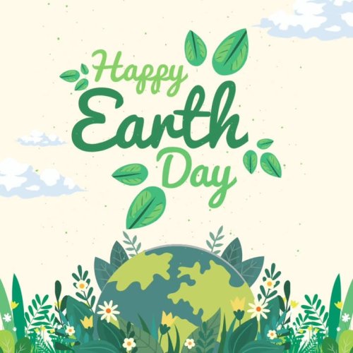 Photo post from Bethlehem Health.