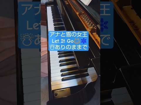 Video post from おるるはん【oruruhan_piano】.