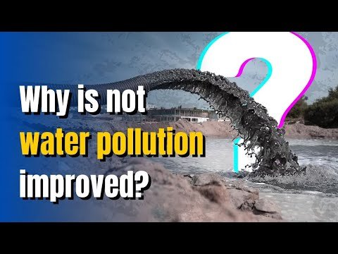 Video post from Youth Water Forum.