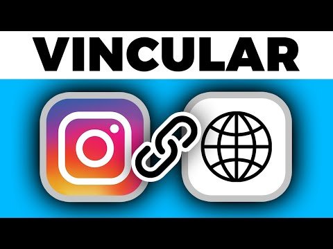 Video post from Tutoriales Relampago.