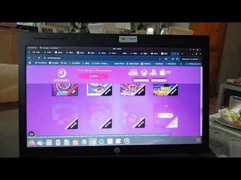 Video post from AA Communications Technology.