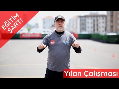 Video post from MOTOMAX.