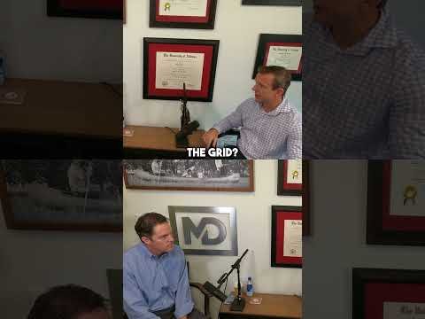 Video post from The South Texas Business Lawyers.