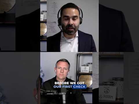 Video post from The South Texas Business Lawyers.