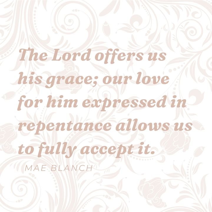 Photo post from BYU Religious Studies Center.