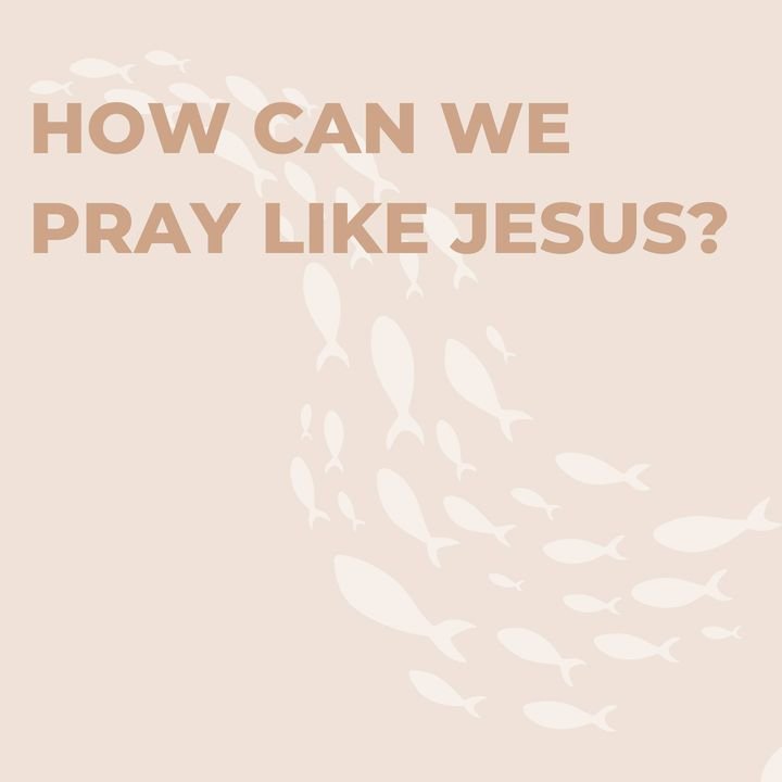 Carousel post from BYU Religious Studies Center.