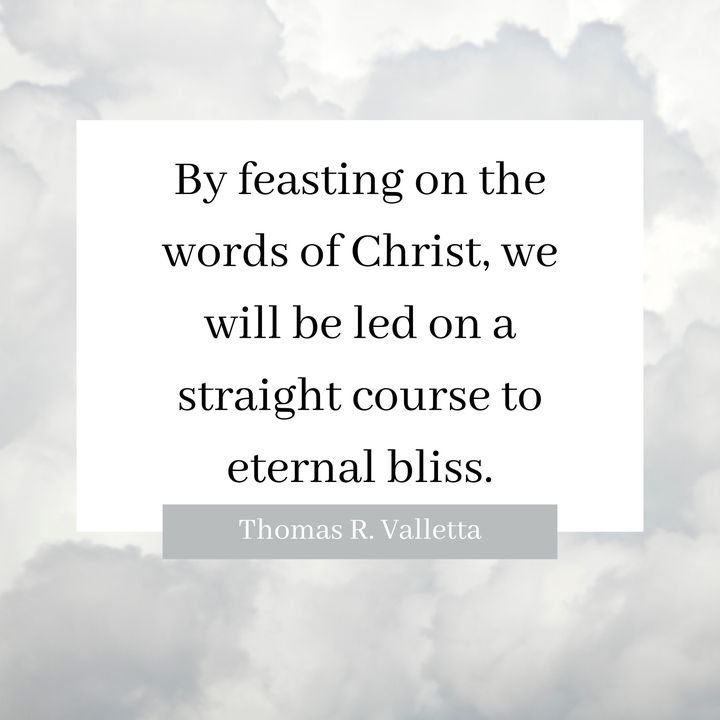 Photo post from BYU Religious Studies Center.