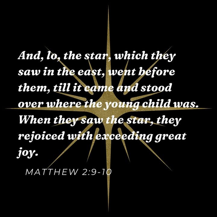 Photo post from BYU Religious Studies Center.
