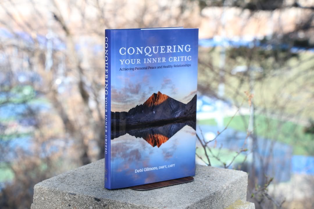 Photo post from BYU Religious Studies Center.