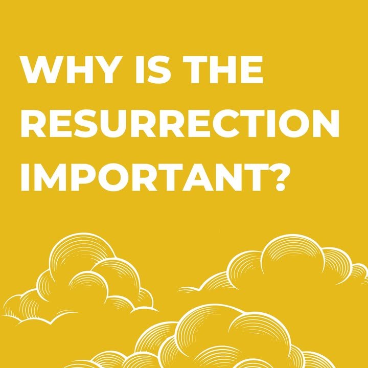 Carousel post from BYU Religious Studies Center.