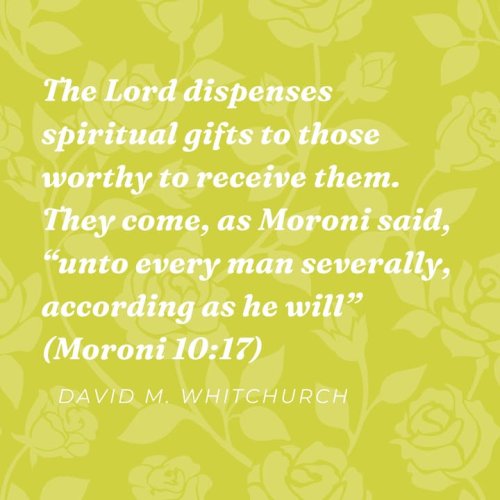 Photo post from BYU Religious Studies Center.