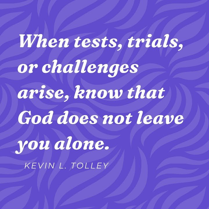 Photo post from BYU Religious Studies Center.