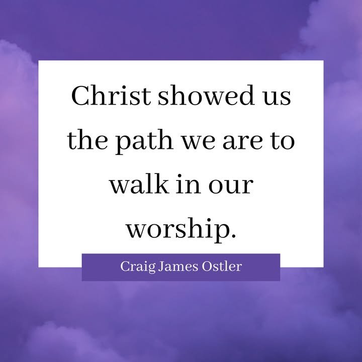 Photo post from BYU Religious Studies Center.