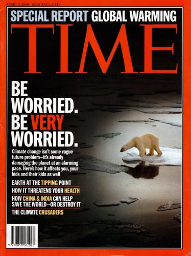 Photo post from Sustainable Newton.