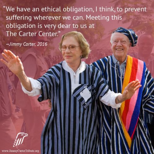 Photo post from Sustainable Newton.