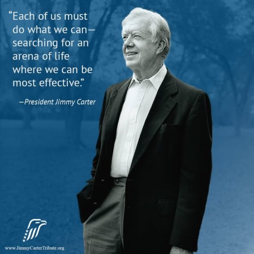 Photo post from Sustainable Newton.