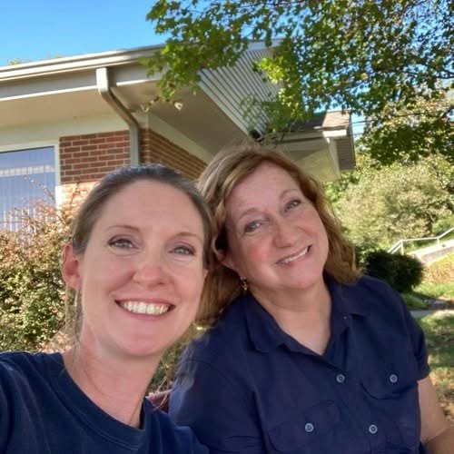 Photo post from Sustainable Newton.