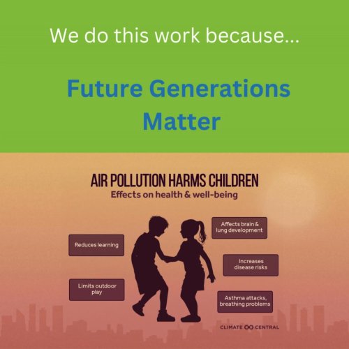 Video post from Sustainable Newton.