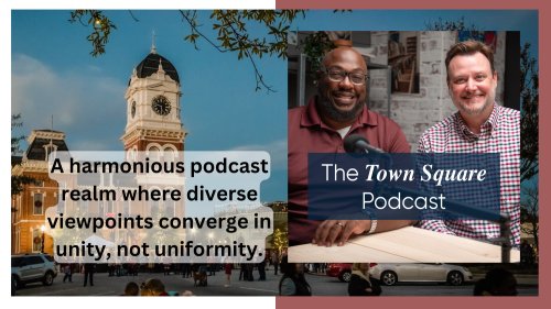 Photo post from Sustainable Newton.