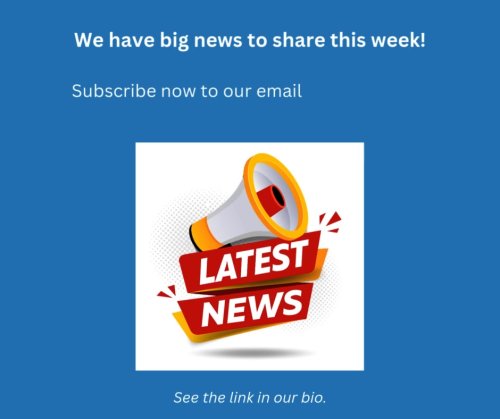 Video post from Sustainable Newton.