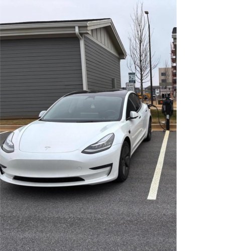 Video post from Sustainable Newton.