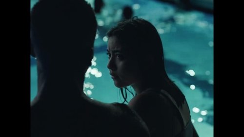 Video post from Sustainable Newton.