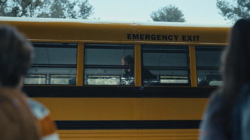 Video post from Sustainable Newton.