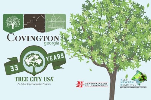 Photo post from Sustainable Newton.