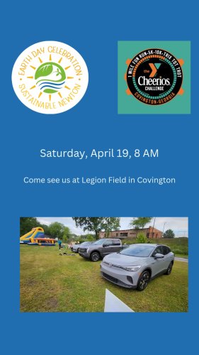 Video post from Sustainable Newton.