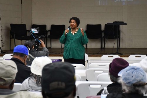 Photo post from Sustainable Newton.