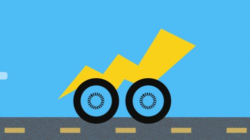 Photo post from Sustainable Newton.