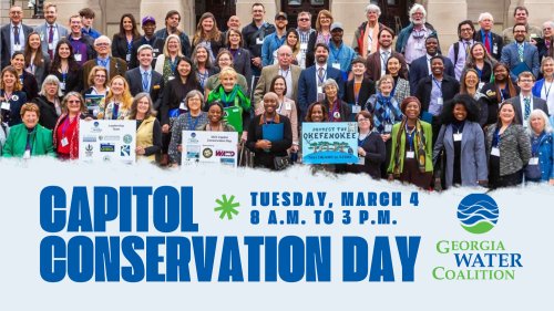 Photo post from Sustainable Newton.