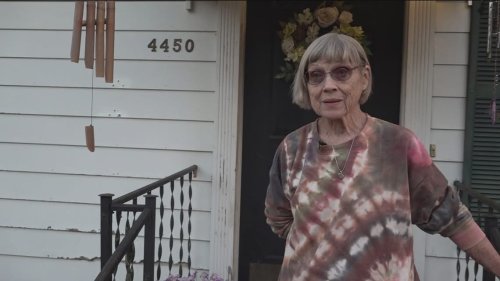 Photo post from Sustainable Newton.