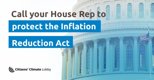 Photo post from Sustainable Newton.