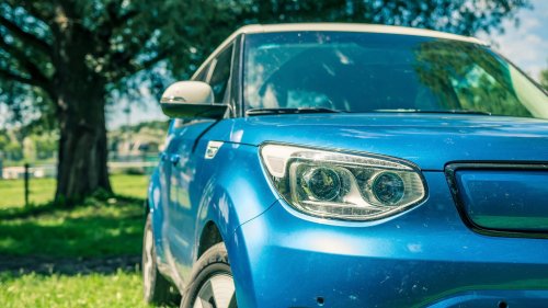 Photo post from Sustainable Newton.