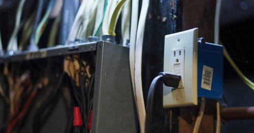 Photo post from Sustainable Newton.