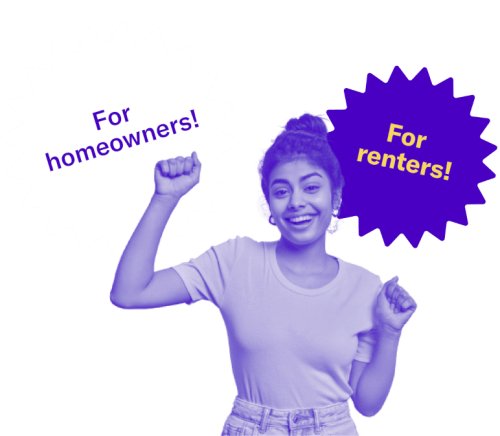 Photo post from Sustainable Newton.