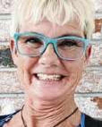 Photo post from Sustainable Newton.