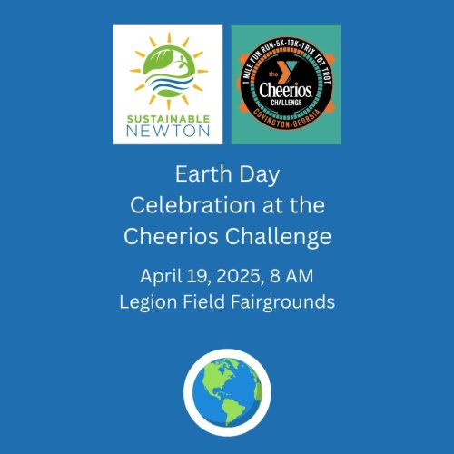 Video post from Sustainable Newton.