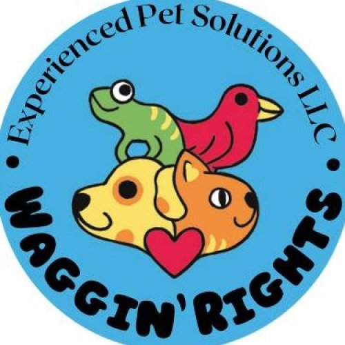 Photo post from Sustainable Newton.